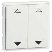 Peha Easyfit Uni Wandsender ws D 455.02 FU-BLS JR
