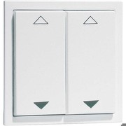 Peha Wandsender D 20.455.02 FU-BLSJR