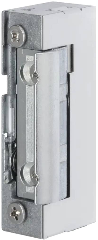 Assa Abloy Elektro-Türöffner 118E--------A71