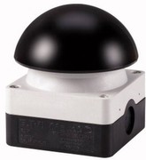 Eaton (Moeller) Fuß- u. Grobhandtaster FAK-S/KC11/I