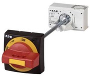 Eaton (Moeller) Hauptschalterbausatz NZM1-XHBR