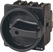Eaton (Moeller) Hauptschalter P3-63/EA/SVB-SW Eaton (Moeller) Hauptschalter P3-63/EA/SVB-SW