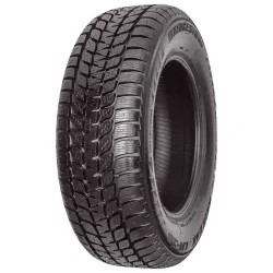 Bridgestone 01718 BLIZZAK LM-25 285/35 R20 100V PKW Winter
