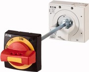 Eaton (Moeller) Hauptschalterbausatz NZM2-XHBR