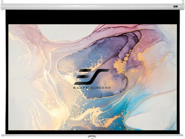 Elite Screens M71XWS1