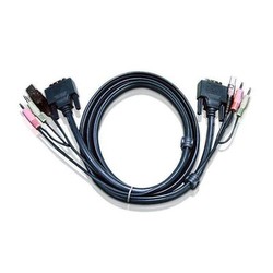 ATEN 2L-7D05UD