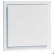 Peha Wandsender D 20.450.70 FU-BLS N