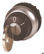 Eaton (Moeller) Schlüsseltaste M22-WRS-A1