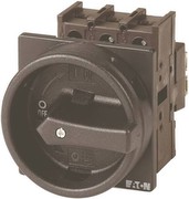 Eaton (Moeller) Hauptschalter P1-25/EA/SVB-SW
