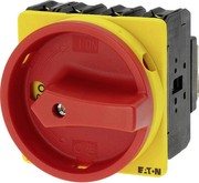 Eaton (Moeller) Hauptschalter P3-63/EA/SVB/N