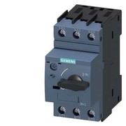 Siemens I IA&DT CD Leistungsschalter S00 3RV2011-0GA10