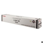 Canon C-EXV30 2791B002