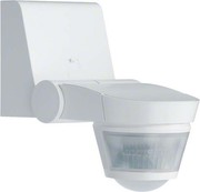 Bewegungsmelder EE870 - Hager