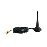 Funkantenne FA250 - Eltako, 30000550