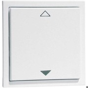 Peha Wandsender D 20.450.70FU-BLSJR