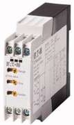 Eaton (Moeller) Multifunktionsrelais ETR4-69-A