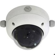 Mobotix MX-OPT-AP-10DEG