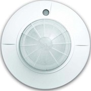 Busch-Jaeger Wächter Präsenz tech 6818 U