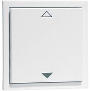 Peha Wandsender D 20.450.02 FU-BLSJR