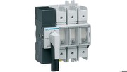 Lasttrennschalter HAE316 - Hager HAE316