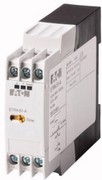 Eaton (Moeller) SD-Zeitrelais ETR4-51-A