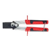 Montagezange HMZ 1 - Fischer Deutschl, 062320