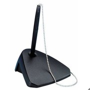 MAUL Kuliständer mit Kugelkette