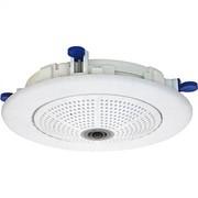 MOBOTIX MX-OPT-IC MX-OPT-IC