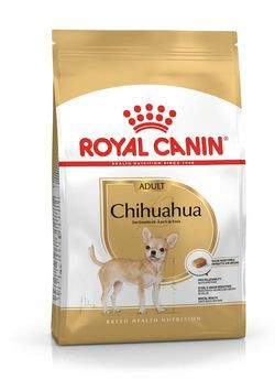 Royal Canin Chihuahua Adult 0,5 kg