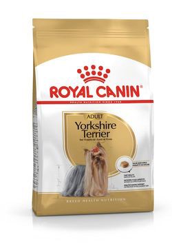 Royal Canin Yorkshire Terrier Adult 0,5 kg