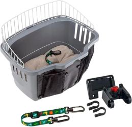 Ferplast Atlas Bike 20 Rapid