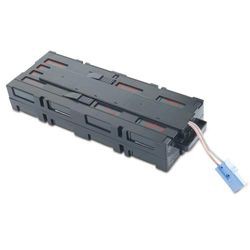 APC Replacement Battery Cartridge #57 - USV-Akku