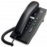 CISCO CISCO UNIFIED IP PHONE 6901, CP-6901-C-K9