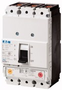 Eaton (Moeller) Leistungsschalter NZMB1-A63