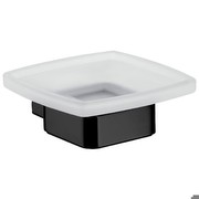 Emco Loft Seifenhalter (053013300)