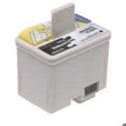 EPSON Tintenpatrone C33S020403