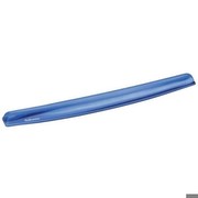 Fellowes Handauflage 91137 transp Gel