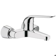 Grohe Euroeco Special 32779