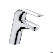 Grohe Euroeco Special 32765
