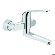 Grohe Euroeco Special 32773