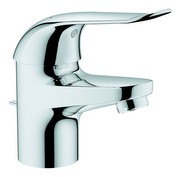 Grohe Euroeco Special 32763