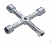 Mastschlüssel 112882 - Cimco 112882