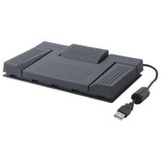 Olympus RS-28