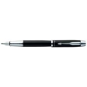Parker I.M. Füllfederhalter