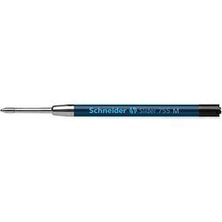 Schneider 175601 Mine Slider 755 schwarz