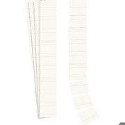 Ultradex Steckkarten 140708 ws 7cm