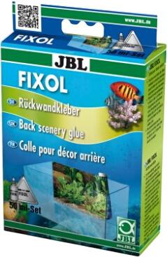 JBL FIXOL 50 ml