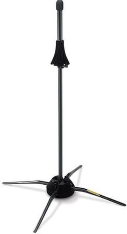Hercules DS420B