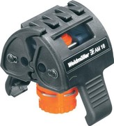 Abmantelwerkzeug AM 16 - Weidmüller, 9204190000