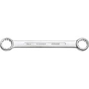 Doppelringschl. DIN837B - 4240308522